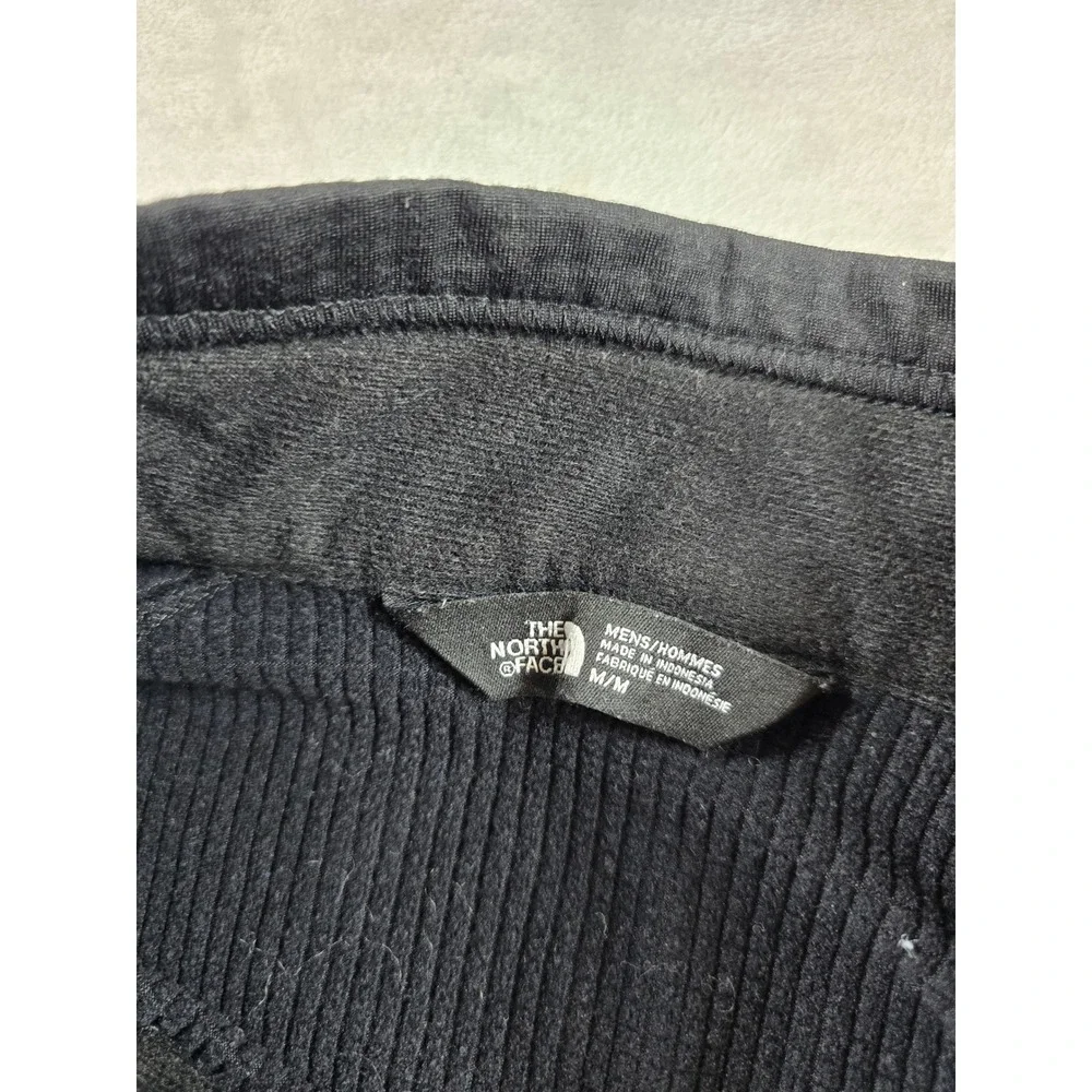 The North Face this north